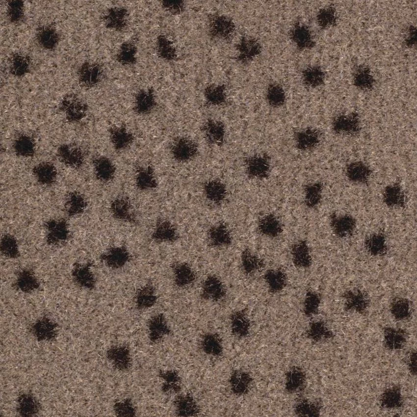 Ковролин Balsan Constellation 770
