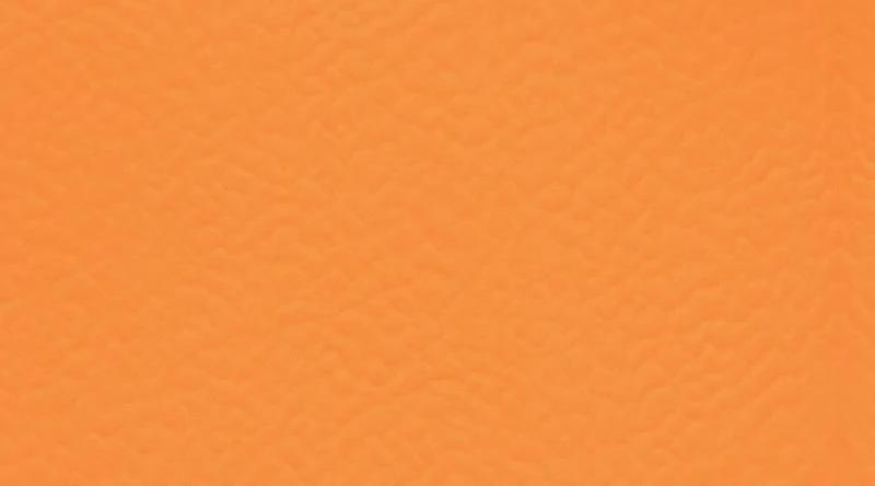 Линолеум Gerflor Recreation 60 Wood 6160 Naranja2