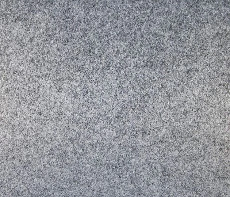 Ковровая плитка Tecsom Tapisom Modul Gray 418700505 00004