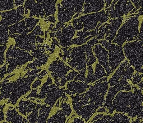 Ковролин Forbo Flotex Tibor Onyx 980701 Lime