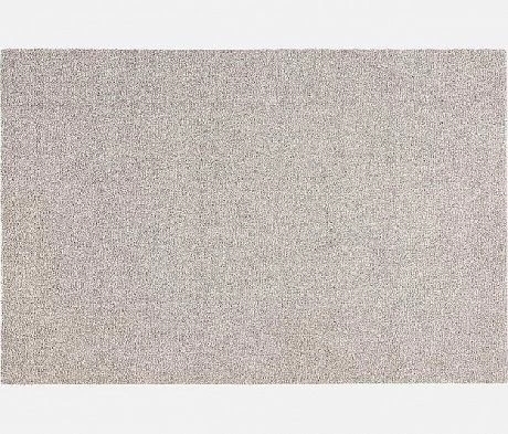 Ковролин Vm Carpet Viita 72 Beige