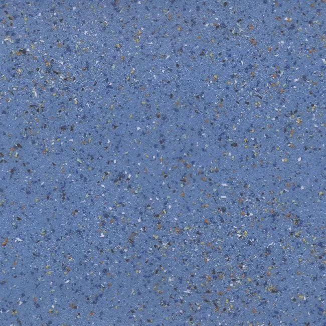 Линолеум Graboplast1 Diamond Standart Plaza 4115 459 06 