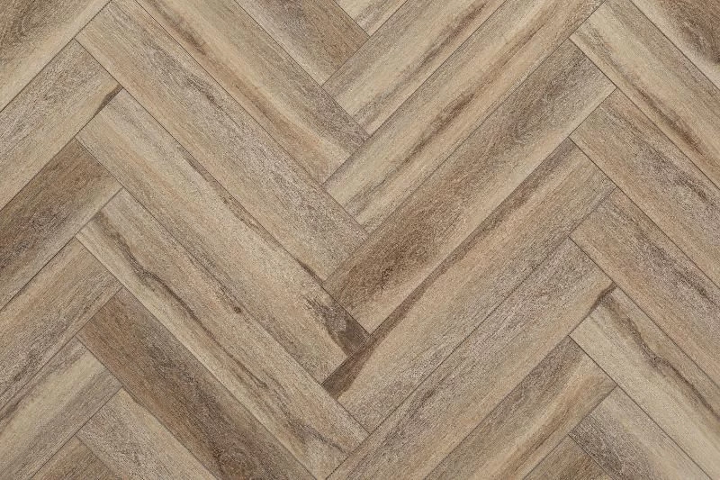 Виниловая плитка Aquafloor Parquet Glue Af2505pg 