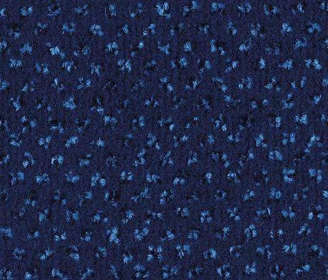 Ковровая плитка Balsan1 Balsan Impression Sonic Confort 190
