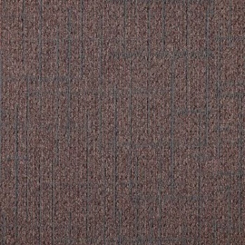 Ковровая плитка Domo Modulyss Dsgn Tweed 342