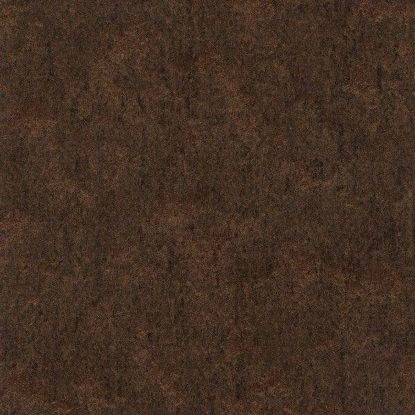 Линолеум Armstrong2 Lino Art Metallic Lpx 212 069 