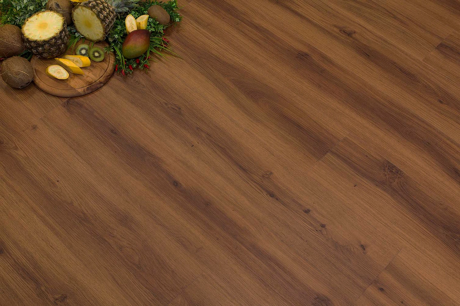 Виниловая плитка Finefloor Ff 1500 Wood 1573 Dub Novara 