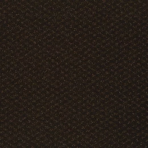 Ковролин Lano Carve Classic 291 