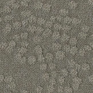 Ковровая плитка Desso1 Desso Pebble 9085 