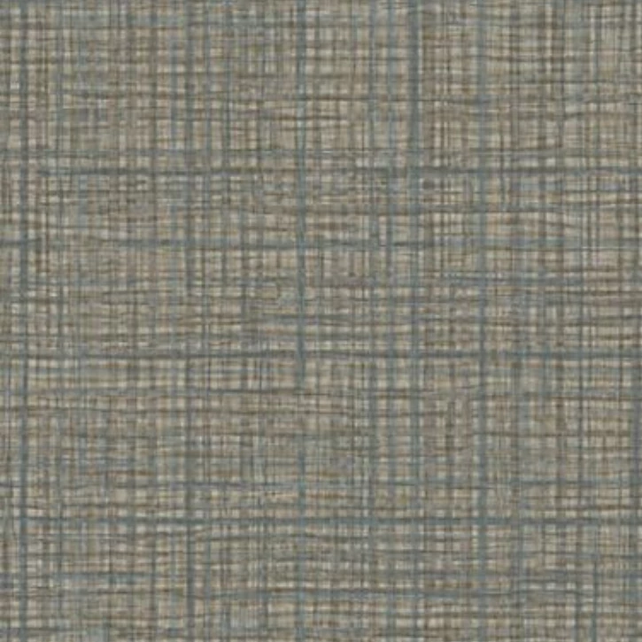 Виниловая плитка Interface2 Interface Native Fabric A00806 Twine 