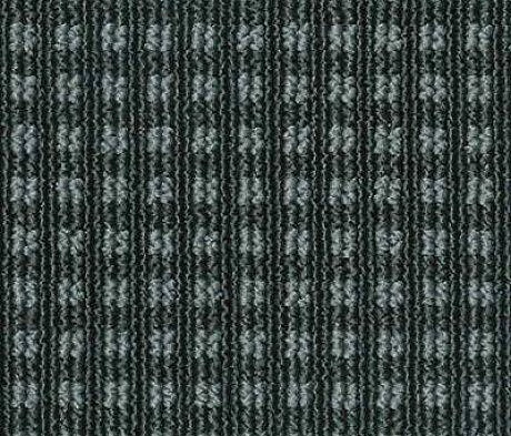 Ковролин Desso Wilton In Grey 9985 151