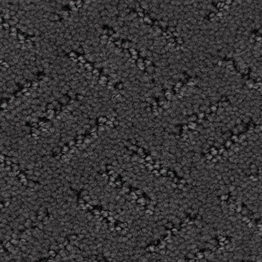 Ковролин Balsan Orangerie 960