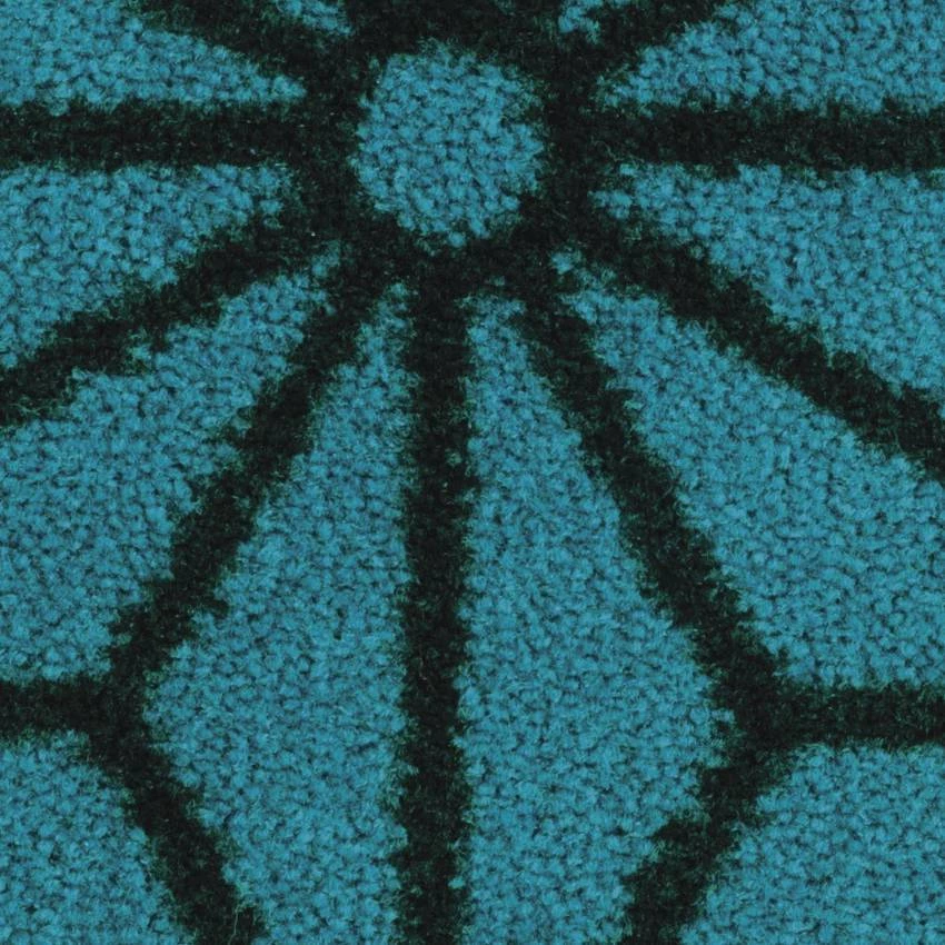Ковролин Balsan Kabuki 160