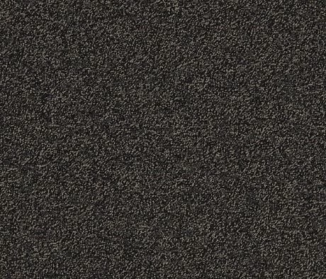 Ковровая плитка Interface Biosfera Boucle 7873 Nero Angola