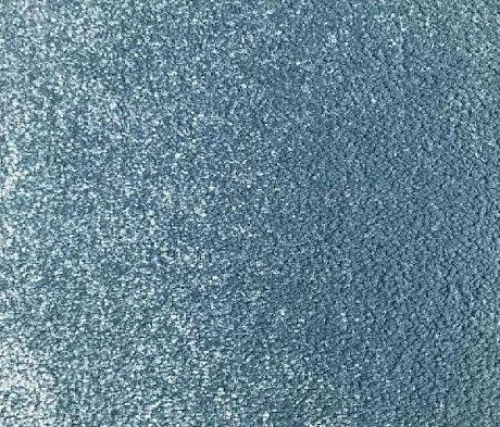 Ковролин Condor Carpets Phantom Super 424