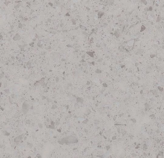 Виниловая плитка Forbo4 Forbo Allura Ease 63468ea7 Grey Stone 