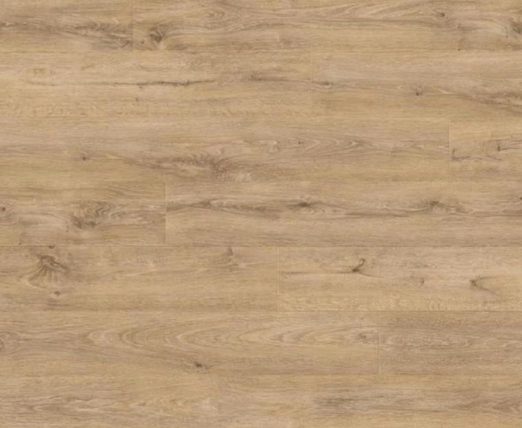 Ламинат Balterio Tradition Dub Promyshlennyy Naturalnyy Trd61022