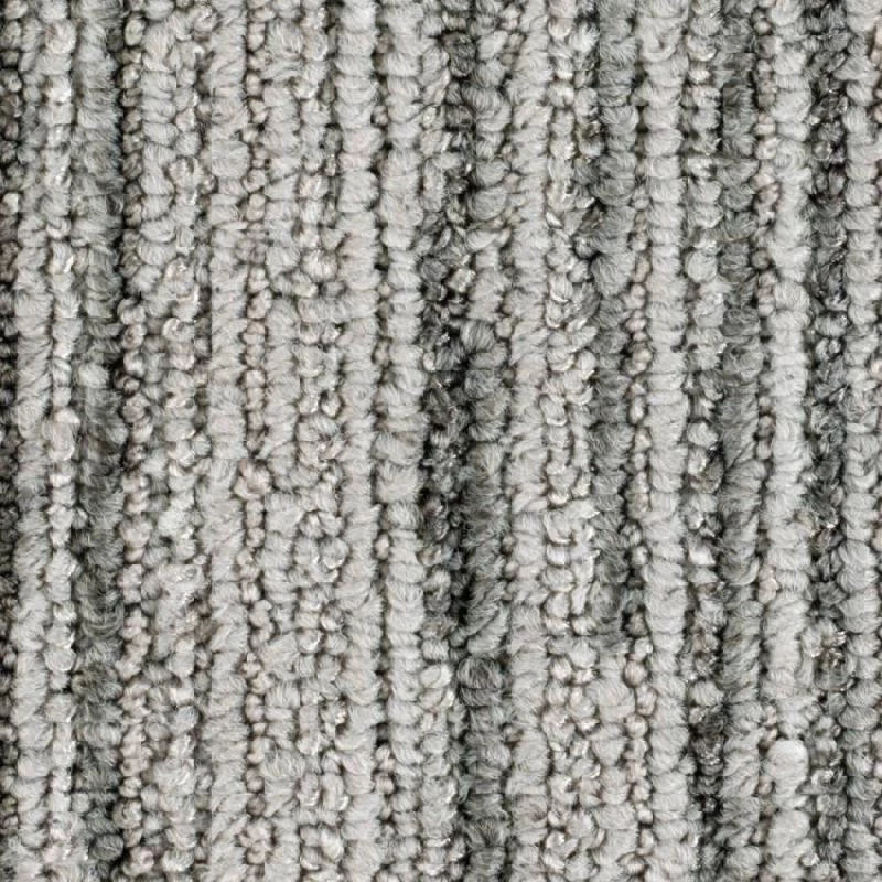 Ковровая плитка Balsan1 Shades Kovrovaya Plitka Balsan Shejds 930