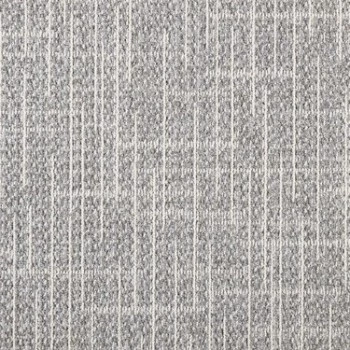 Ковровая плитка Domo Modulyss Dsgn Tweed 912