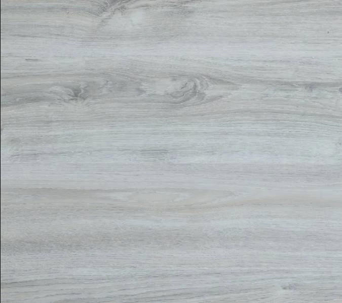 Виниловая плитка Aquafloor Quartz Af3505qv 