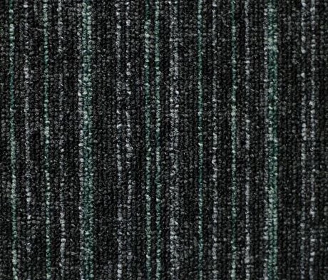 Ковровая плитка Ruscarpettiles Rct Everest Line 577