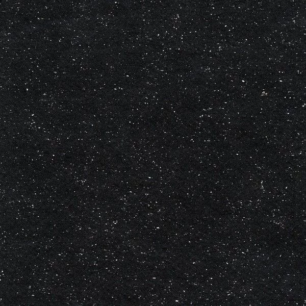 Линолеум Armstrong2 Lino Art Metallic Lpx 152 080 