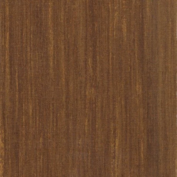 Линолеум Armstrong2 Lino Art Nature Lpx 365 067 