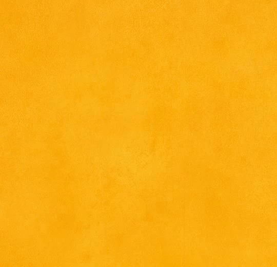 Линолеум Forbo Sarlon Resin 433756 432756 Saffron