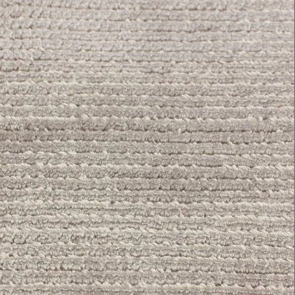 Ковролин Jacaranda Carpets Chatapur Zinc 