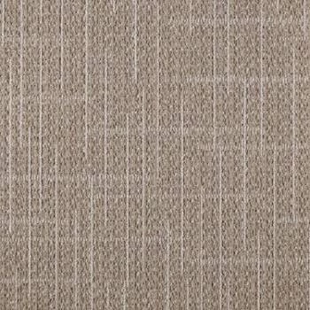 Ковровая плитка Domo Modulyss Dsgn Tweed 181