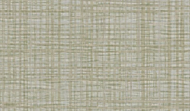 Виниловая плитка Interface2 Interface Native Fabric A00802 Seagrass 