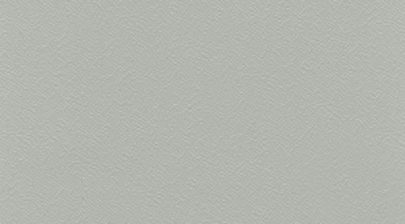 Линолеум Gerflor Recreation 30 Wood 6271 Grey