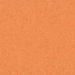  Gerflor Mipolam Biocontrol Performance