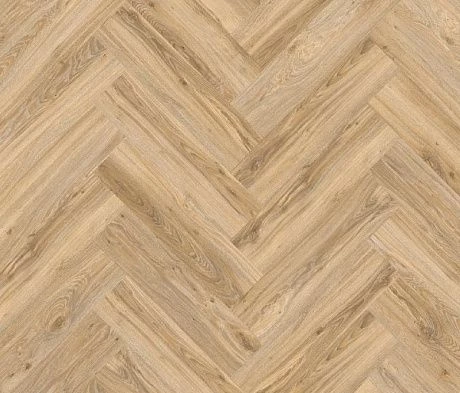 Виниловая плитка Moduleo Parquetry Blackjack Oak 22220