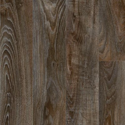 Линолеум Juteks Stream Pro White Oak 1