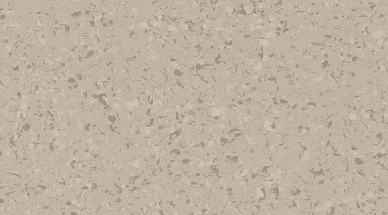 Линолеум Gerflor Mipolam Affinity 4441 Light Greige