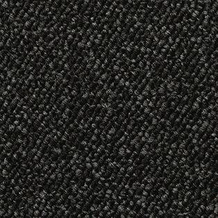 Ковролин Associated Weavers Shelbourne 98