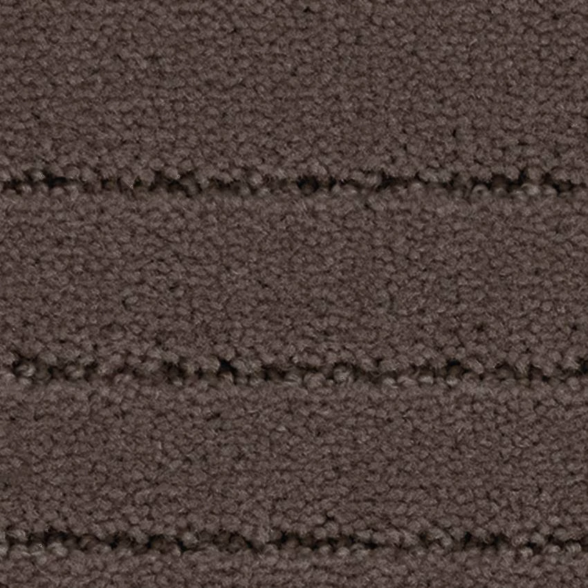 Ковролин Balsan Triomphe 760