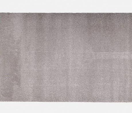 Ковролин Vm Carpet Hattara 49 Beige