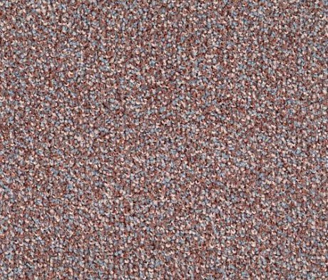 Ковровая плитка Desso1 Desso Flavia 4034