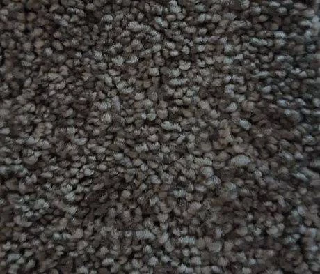 Ковролин Condor Carpets Dynasty 76