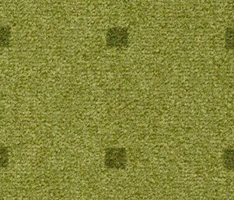 Ковролин Vorwerk Passion 1045 4g57