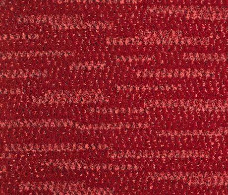 Ковровая плитка Balsan1 Balsan Upgrade 570