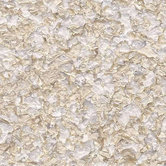 Линолеум Gerflor Taralay Premium Metallica 9330 Moon