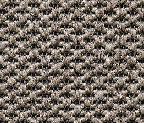 Ковролин Carpet Concept Eco Tre 681054