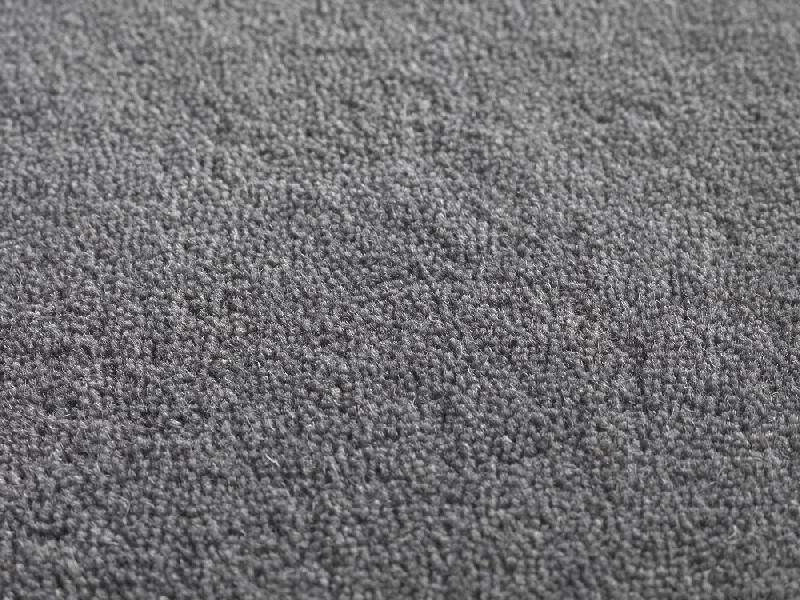 Ковролин Jacaranda Carpets Heavy Velvet Lead