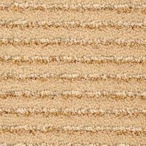 Ковролин Radici Painstripe Beige 2705