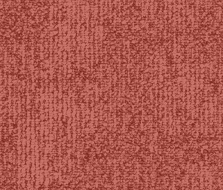 Ковровая плитка Balsan1 Balsan Desert Sonic Confort 430