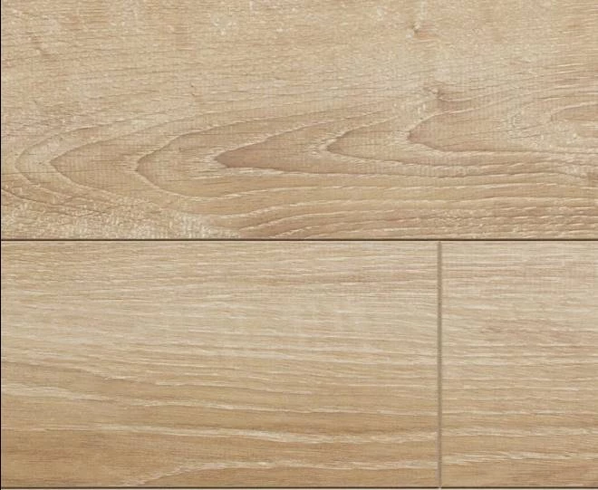 Ламинат Alsafloor Alsapan Solid Plus Dub Kanarskiy 621