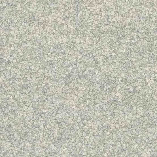 Линолеум Gerflor Taralay Premium Metallica 9753 Energy